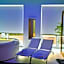 Gli Scogli Luxury Residence Hotel