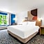 Spark by Hilton St. Augustine I 95