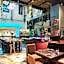 25hours Hotel Munich The Royal Bavarian
