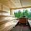 Wellness Hotel Astra