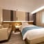 V8 Hotel (Guangzhou Xicun subway station store)