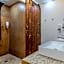 Rigas Hotel Skopelos