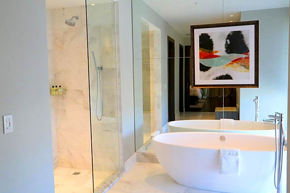 InterContinental Real Santo Domingo