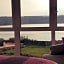Airanloch Bed & Breakfast, Loch Ness, Adult Only