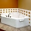 Microtel Inn & Suites By Wyndham South Bend/At Notre Dame