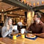 InterContinental New York Times Square By IHG