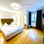 Hotel & Restaurant Fischer
