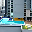 Atwell Suites Miami Brickell by IHG