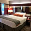 Microtel Inn & Suites By Wyndham Urbandale/Des Moines