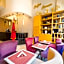 Rent-inn Boutique Hotel