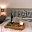 Luxury 5th Avenue Menesse 32