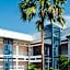 Sooknirund Hotel