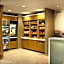 Springhill Suites by Marriott Newburgh Evansville