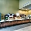 Holiday Inn Express Carrizo Springs By IHG