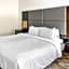 Holiday Inn and Suites Dallas-Addison By IHG