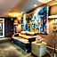 Hotel 55