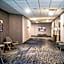 Delta Hotels by Marriott Cincinnati Sharonville