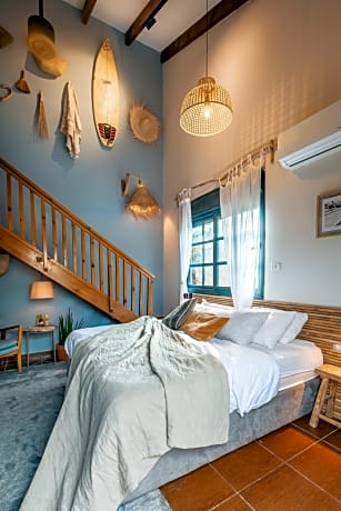 Dolphin Village - Sea Resort By Ran Hotels