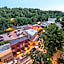 1905 Basin Park Hotel
