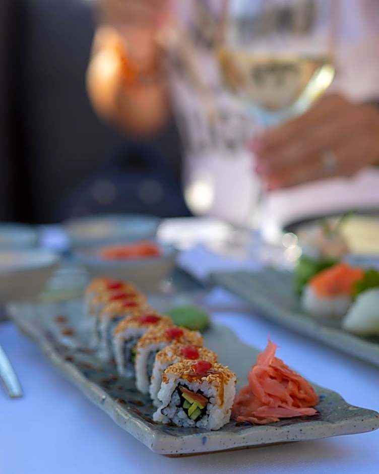 Porto Amore Club Hotel