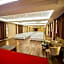 The Pannarai Hotel