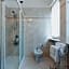 Al Quadrifoglio Bed & Breakfast