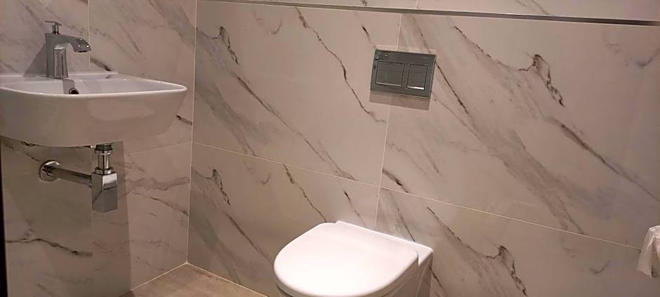 The House Of The Rising Sun