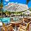 Hotel Cabana Clearwater Beach