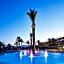 Rodos Princess Beach Hotel