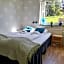 Kristinebergs Bed & Breakfast