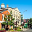 The Charles Hotel