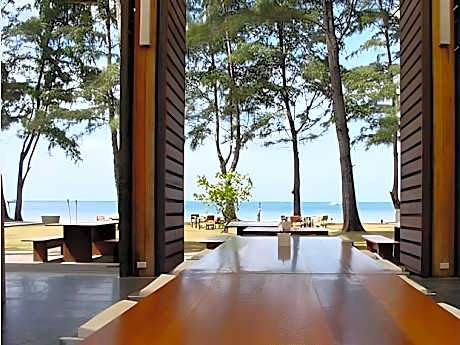 Costa Lanta Hotel Adult Only