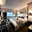 Pestana CR7 Times Square