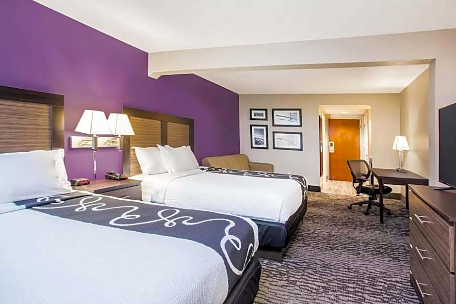 Comfort Inn & Suites Clearwater South - Pinellas Park