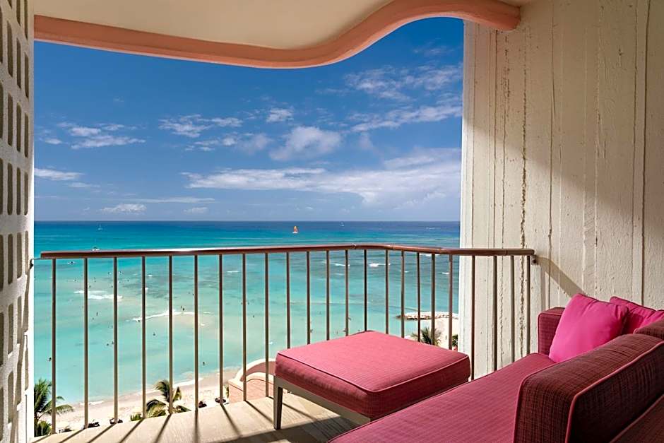 Photo 1 of 6 of Ocean Premier 1 King Bed