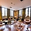 Hôtel de l'Abbaye Lyon - Boutique Hôtel