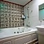 Ost Hotel