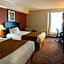Ramada by Wyndham Niagara Falls/Fallsview