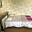 B&B Chambres d'hôtes Ferme Mahyas