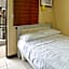 RedDoorz @ CMS Apartelle Olongapo City