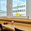 ibis Luzern Kriens