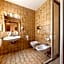 Hotel Dolomiti