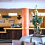 Grand Muthu Golf Plaza Hotel & Spa