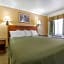 Rodeway Inn Adelanto US 395