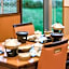 KAMENOI HOTEL KANONJI
