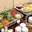 Smile Hotel Kyoto Shijo