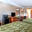 Quality Inn Grand Junction near University