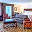 Hilton Garden Inn Gilroy