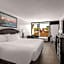 Wyndham Garden Fort Walton Beach Destin