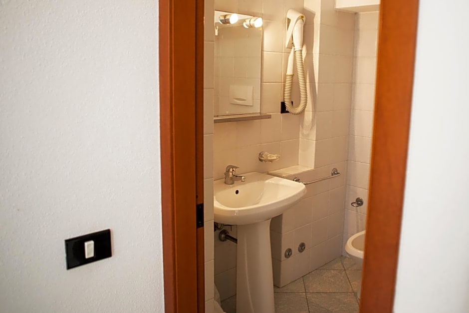 Hotel Piccada